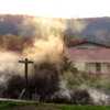 Radio Interview - Aug 2013: Free things to do in Rotorua
