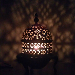 Resonant Excitations