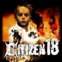 Citizen18 - Picture Perfect