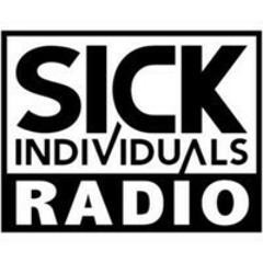 SICK INDIVIDUALS RADIO - Episode 19