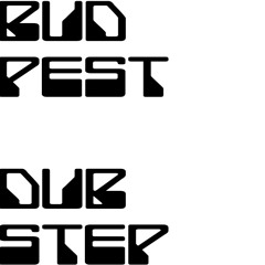 Budpest