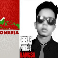 CLOSE HEAD - Jalan Pulang