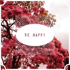 Crazy Of You - Hyorin