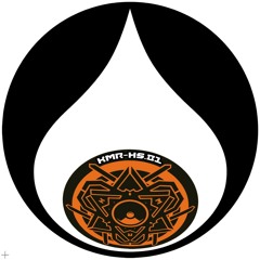 Fockos - sous potry [KMR Hors Serie 01]