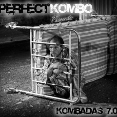 Perfect Kombo - Kombadas 7.0