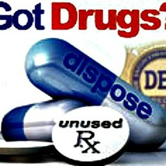 Dapanji vs ShiBass - Unsed drugs (Snippet)
