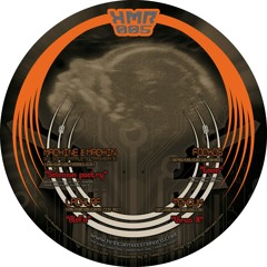 Fockos - EMAE [KMR05]