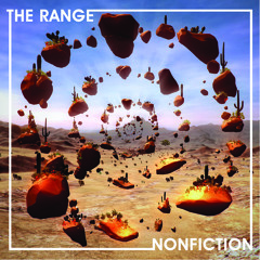 The Range - Nonfiction