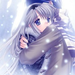 Dango Daikazoku -Clannad