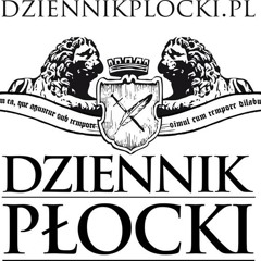 Zapis relacji live audio z meczu Wisła Płock - Vive Targi Kielce