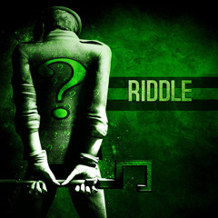 Take Me - (Riddle - Nostalgia) - Tiesto Feat. Kyler England (J-Mac Remix) - FREE DOWNLOAD