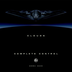 Clouds - 3Talisman-Class Destroyer (Soma 382d)