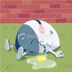 Funkty Dumpty
