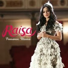 Pemeran Utama Cover by @amminurul