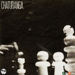 6THBORO - Chaturanga - 01 White Gloves...OUT NOW @ http://actualfactsrec.bandcamp.com/