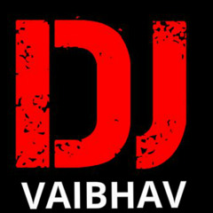 Ya Koliwadyachi Shan Dandiya Mix Dj Vaibhav Mumbai