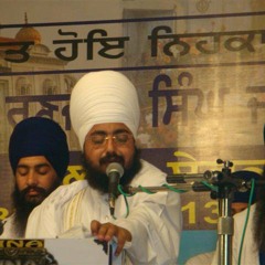 Kirtan