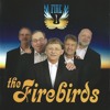 last-date-the-firebirds-dk