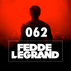 house music