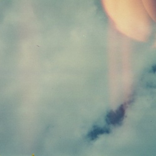 The Starting Line - The Night Life