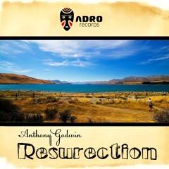 Anthony Godwin - Resurrection (SES Remix)