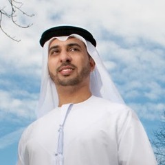 Hasanat Nashiid Macaan