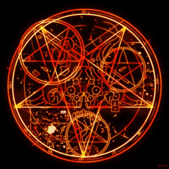 Can't Help Falling In Love [Cover] - Akustik Doom