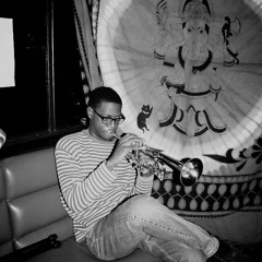 Kalichakra Live and Direct