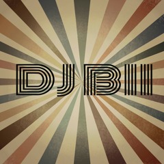 Just Give Me A Reason Remix - Dj Bii