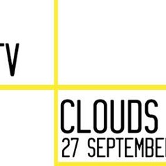 #SomaTV - Clouds (first 1hr)