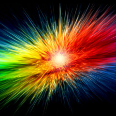 Trance