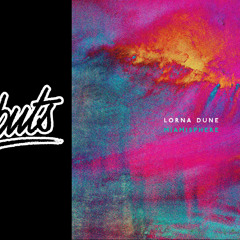Lorna Dune 'Miamisphere (Terekke Remix)' - Boiler Room Debuts
