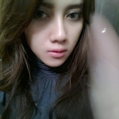 Love Song The Cure Cover Zona 4 Kemayoran