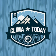Clima - Black Eyes & Sweat [CLIP] - SLM093