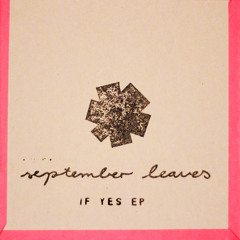 If Yes EP - 01 Global Warming