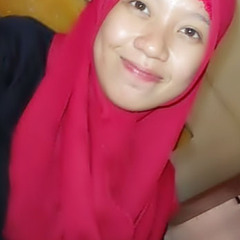 RIA MIRROR - CERITA KENANGAN TERINDAH3