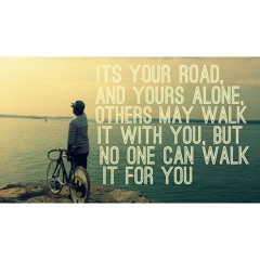 Justin Bieber - Nothing Like Us (Cover) i always listen to this song everytime im feeling down, here it is, please let me know what you guys think  :D at A