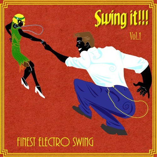 swing it right
