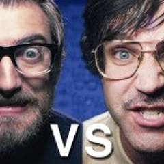 Rhett & Link