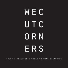 We Cut Corners - The Leopard