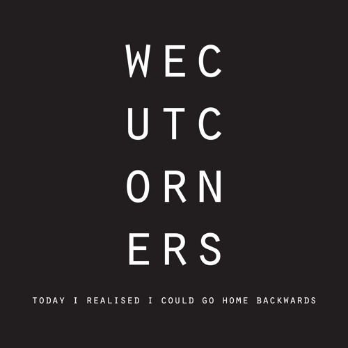 We Cut Corners - The Leopard