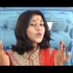 madu priya