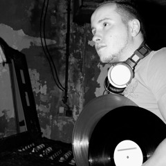 Mini4Platten-Mix Sebastian Polster