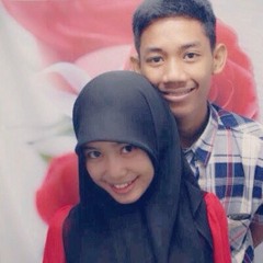 Fix You - Coldplay (cover) at Komplek Bank Indonesia Medan