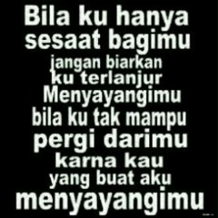 Killed By bestfriend - biarlah