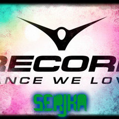 Blassterjaxx Ft Hardwell - Fifteen F - Cking Zing