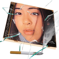 森光光子 / 宇多田ヒカルFirstLoveラップ地獄