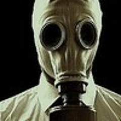 Assemblage 23 - The Last Mistake (Compulsing Remix)
