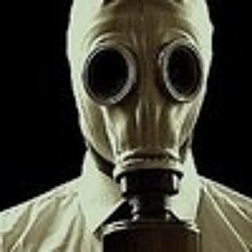 Assemblage 23 - The Last Mistake (Compulsing Remix)