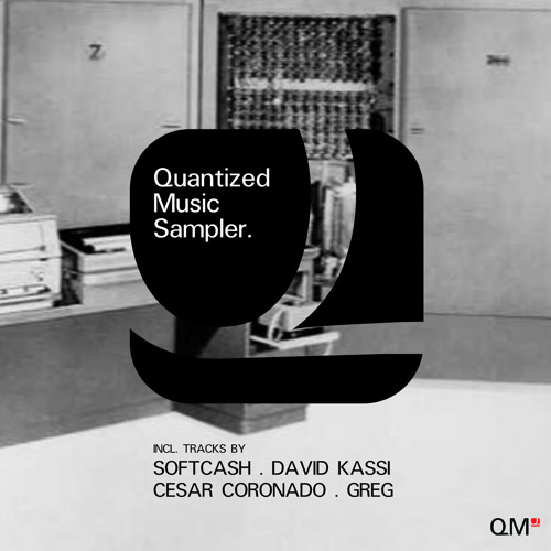David Kassi - Things You Do (Original Mix)
